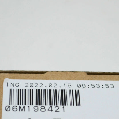 NEW AUDI A4 B9 ENGINE CRANKSHAFT THRUST WASHER SET 06M198421