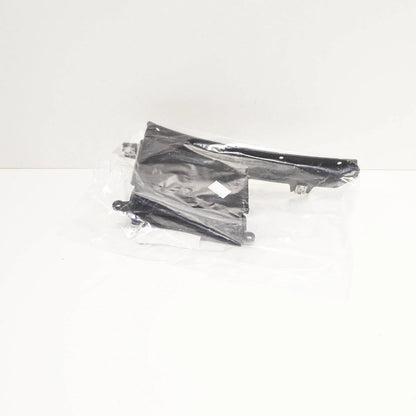 NEW BMW 4 F32 LEFT SIDE AIR DUCT 51747294822 7294822 2016 ORIGINAL