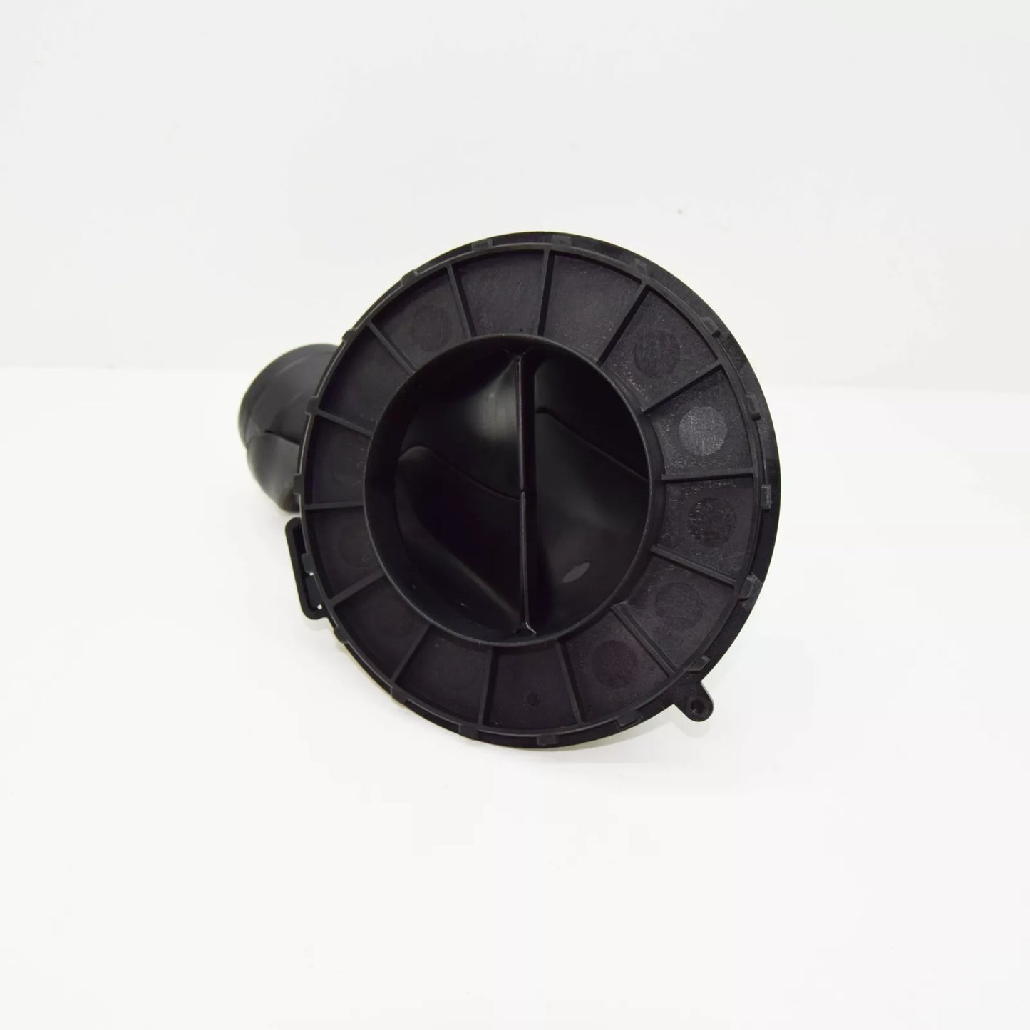 NEW AUDI RS7 SPORTBACK 4G8 ENGINE AIR INTAKE HOSE 4G0129616A ORIGINAL