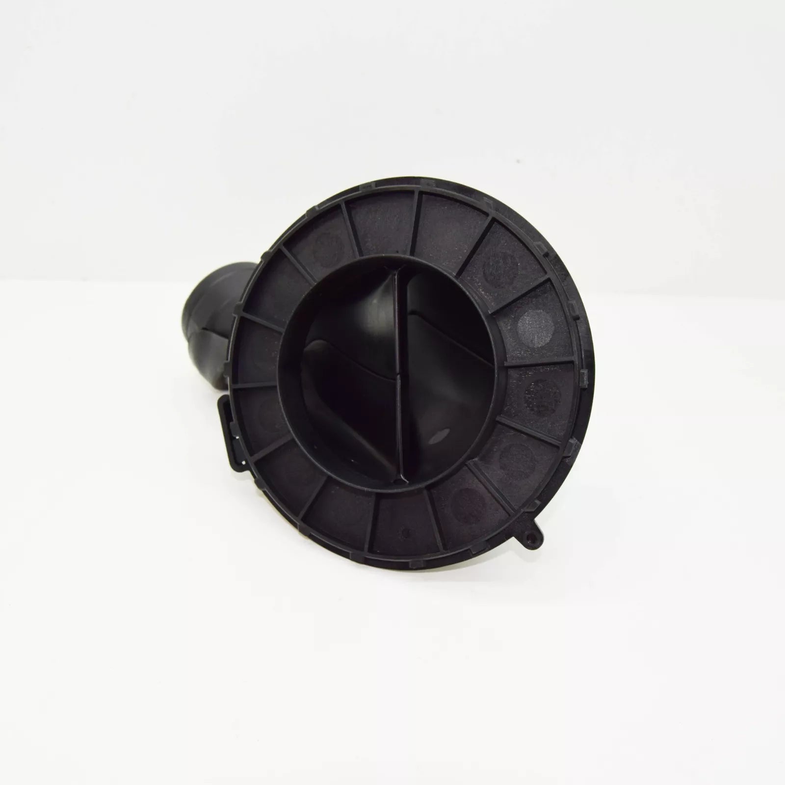 NEW AUDI RS7 SPORTBACK 4G8 ENGINE AIR INTAKE HOSE 4G0129616A ORIGINAL