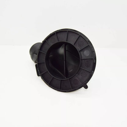 NEW AUDI RS7 SPORTBACK 4G8 ENGINE AIR INTAKE HOSE 4G0129616A ORIGINAL