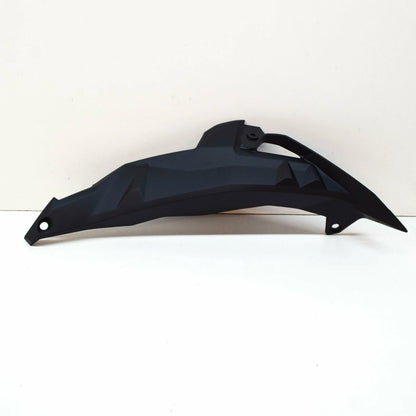 NEW BMW S 1000 R17 FRONT RIGHT GRILL COVER 46638560330 ORIGINAL