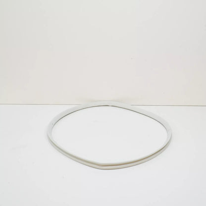 NEW VW TRANSPORTER T5 COOL BOX RUBBER GASKET SEAL 7H7068465A