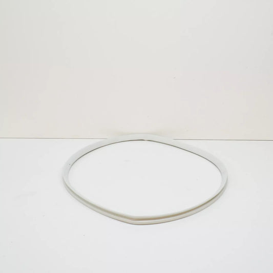 NEW VW TRANSPORTER T5 COOL BOX RUBBER GASKET SEAL 7H7068465A