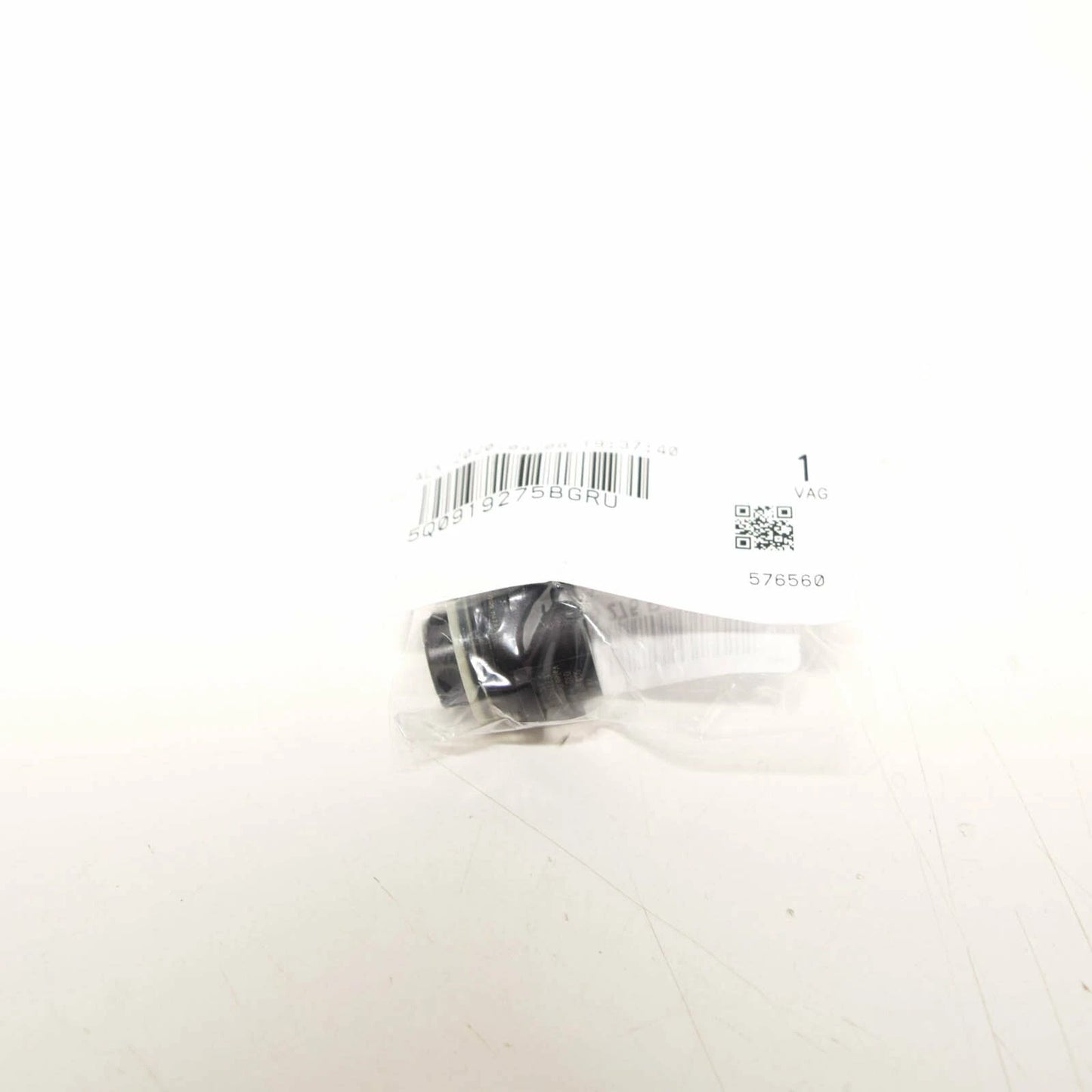 NEW VOLKSWAGEN TIGUAN 5N REAR BUMPER PDC PARKING SENSOR 5Q0919275BGRU