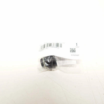 NEW VOLKSWAGEN TIGUAN 5N REAR BUMPER PDC PARKING SENSOR 5Q0919275BGRU