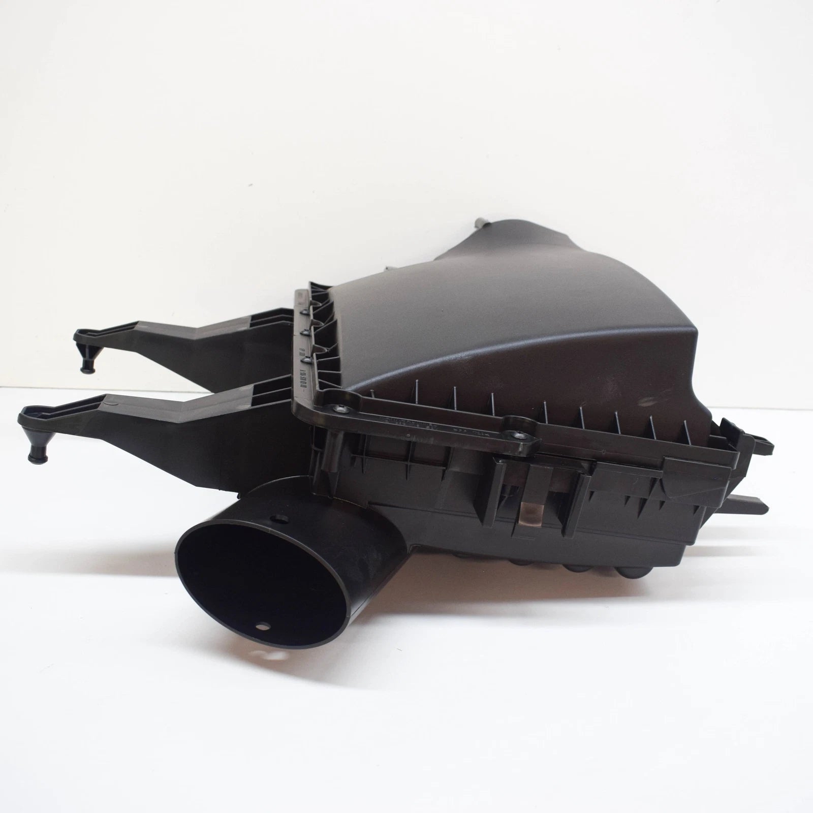 NEW MERCEDES-BENZ SPRINTER 906 AIR FILTER BOX A9065280300 ORIGINAL