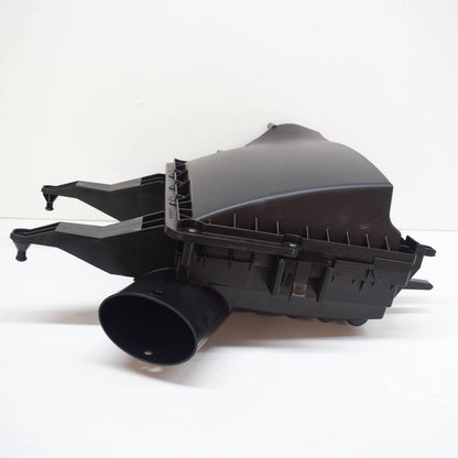 NEW MERCEDES-BENZ SPRINTER 906 AIR FILTER BOX A9065280300 ORIGINAL