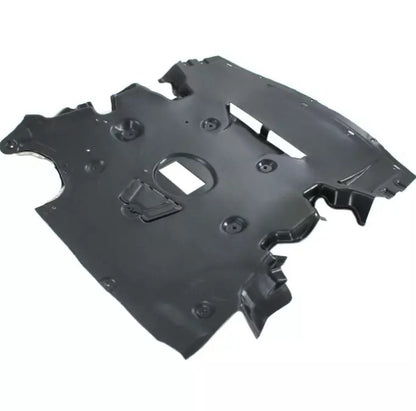 NEW BMW 3 E90 FRONT ENGINE SPLASH SHIELD 51757205471 7205471 ORIGINAL