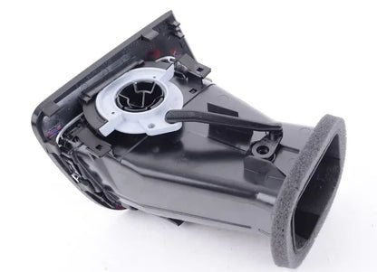 NEW VW GOLF VII 5G MK7 LEFT DASHBOARD AIR VENT 5GM819703ADMD ORIGINAL