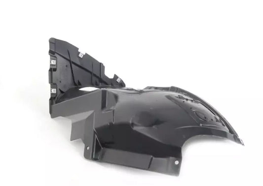 NEW BMW 1 E82 FRONT RIGHT WHEEL HOUSING BOTTOM COVER 51717194459 7194459