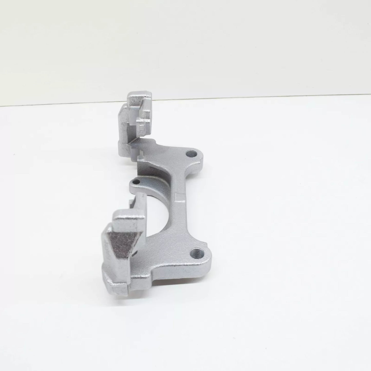 NEW VOLKSWAGEN CC FRONT WHEEL BRAKE CALIPER CARRIER 3C0615125A ORIGINAL