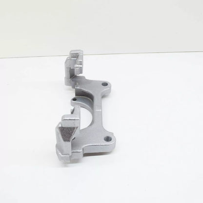 NEW VOLKSWAGEN CC FRONT WHEEL BRAKE CALIPER CARRIER 3C0615125A ORIGINAL