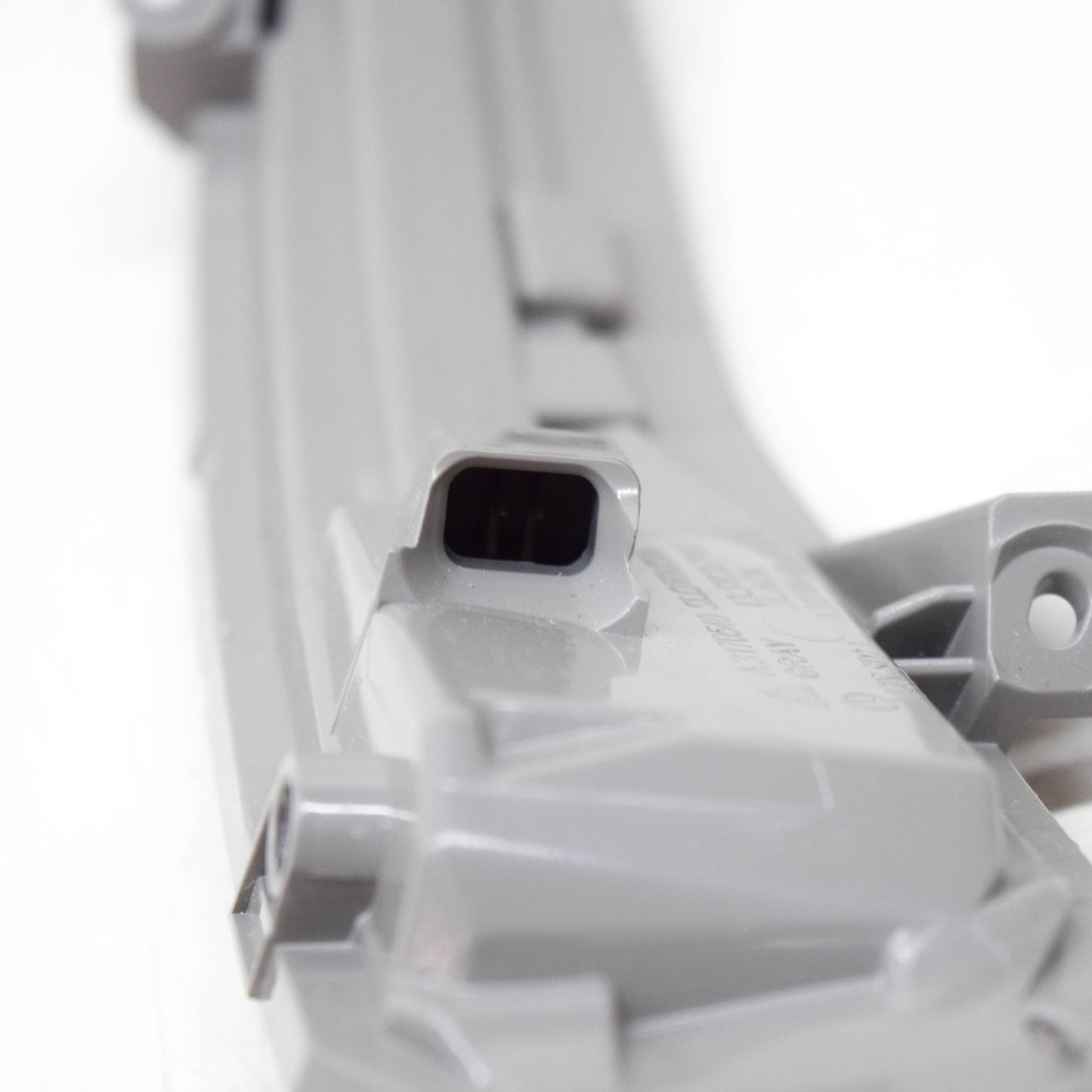 NEW MB C-CLASS W205 RIGHT WING MIRROR TURN INDICATOR A0999067401 2016 ORIGINAL