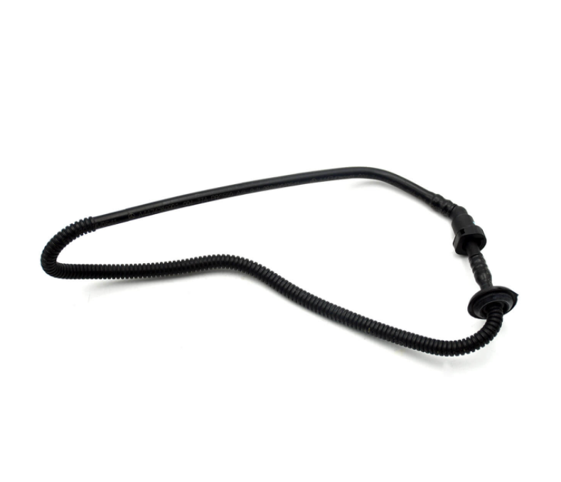 new mercedes-benz vito w447 fuel line a4474760901 original