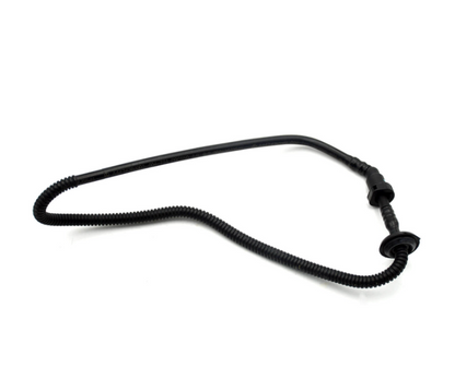 new mercedes-benz vito w447 fuel line a4474760901 original
