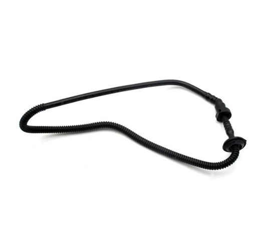 new mercedes-benz vito w447 fuel line a4474760901 original