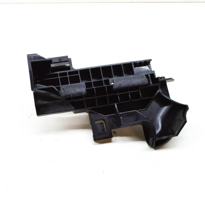 NEW BMW 5 G30 LEFT LOWER COOLANT RADIATOR HOLDER 17118632129 ORIGINAL