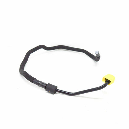 NEW AUDI A4 B6 POWER STEERING RETURN HOSE LHD 8E1422891AK
