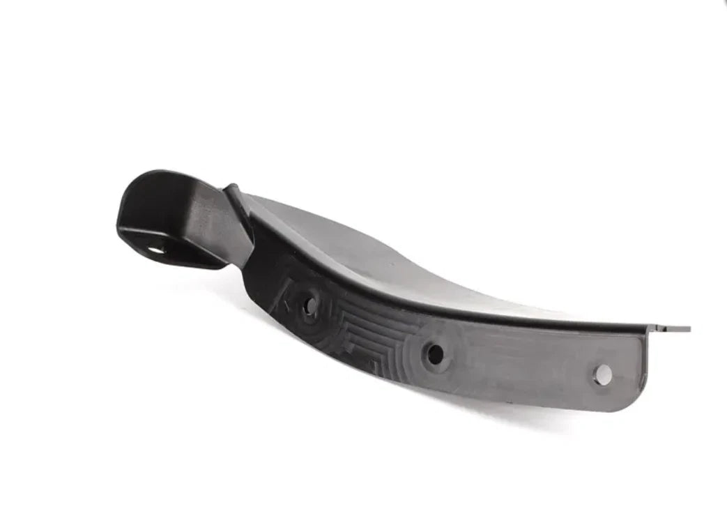 NEW BMW X3 E83 FRONT RIGHT AIR DIFFUSER 3416422 51623416422 ORIGINAL