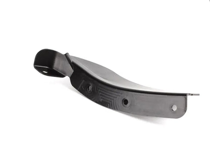 NEW BMW X3 E83 FRONT RIGHT AIR DIFFUSER 3416422 51623416422 ORIGINAL