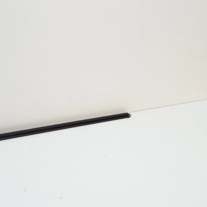 NEW BMW GASKET RAILING RIGHT M3 E46 7891912 51367891912 ORIGINAL