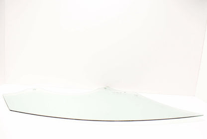 NEW AUDI A8 D4 FRONT LEFT DOOR WINDOW GLASS 4H0845201A ORIGINAL