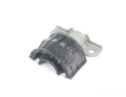 NEW MERCEDES-BENZ R W251 FRONT TORSION BAR ELASTOMER BEARING A2513230585