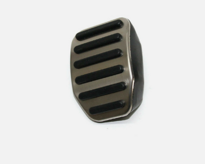 new vw transporter vi t6 clutch pedal pad 3d1721173a original