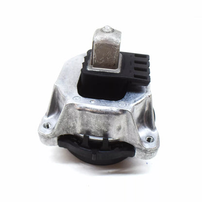 NEW BMW 7 G11 LEFT SIDE ENGINE MOUNT 22116860457 ORIGINAL