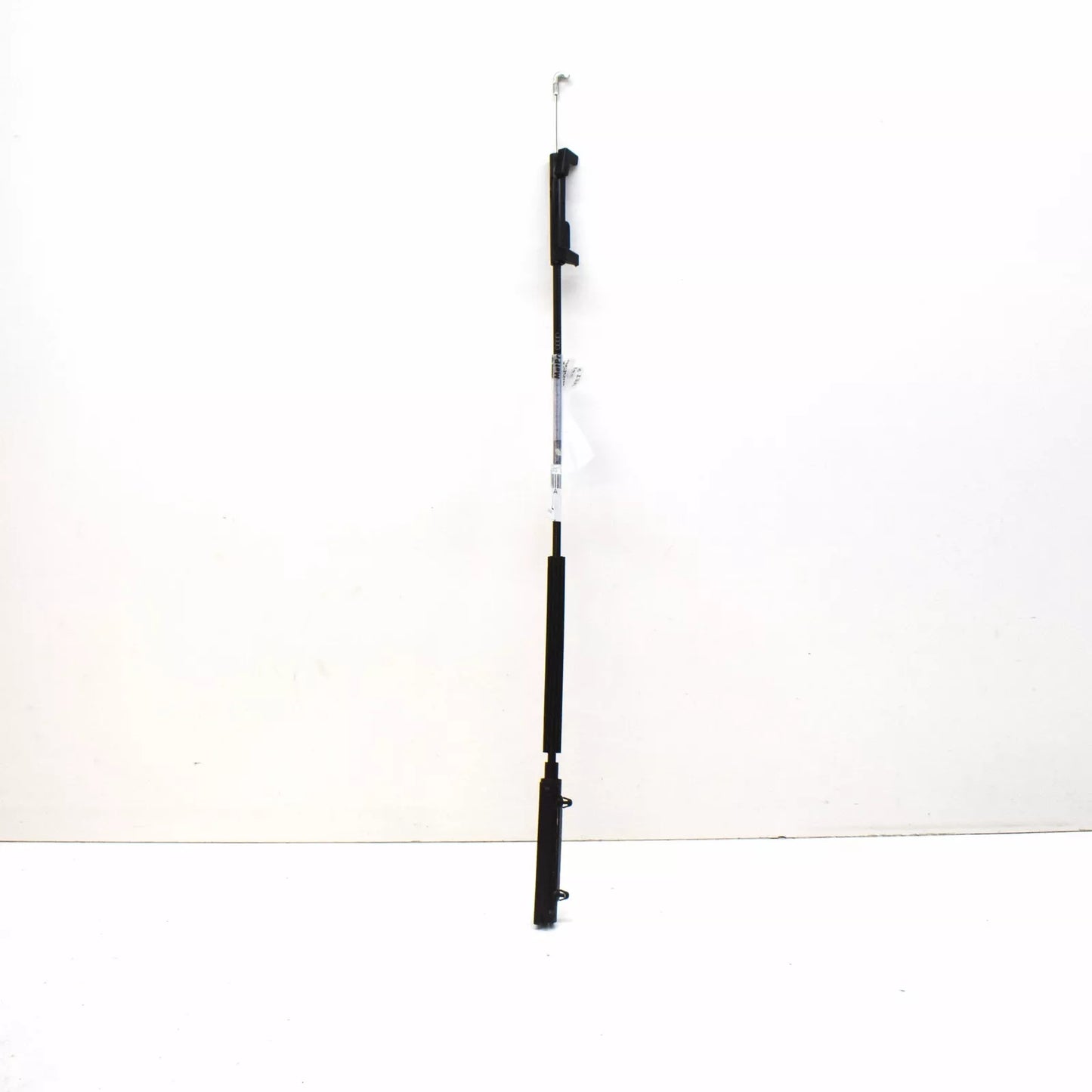 NEW AUDI Q5 8R FRONT BONNET HOOD LID LOCK CABLE LHD 8R1823531A ORIGINAL