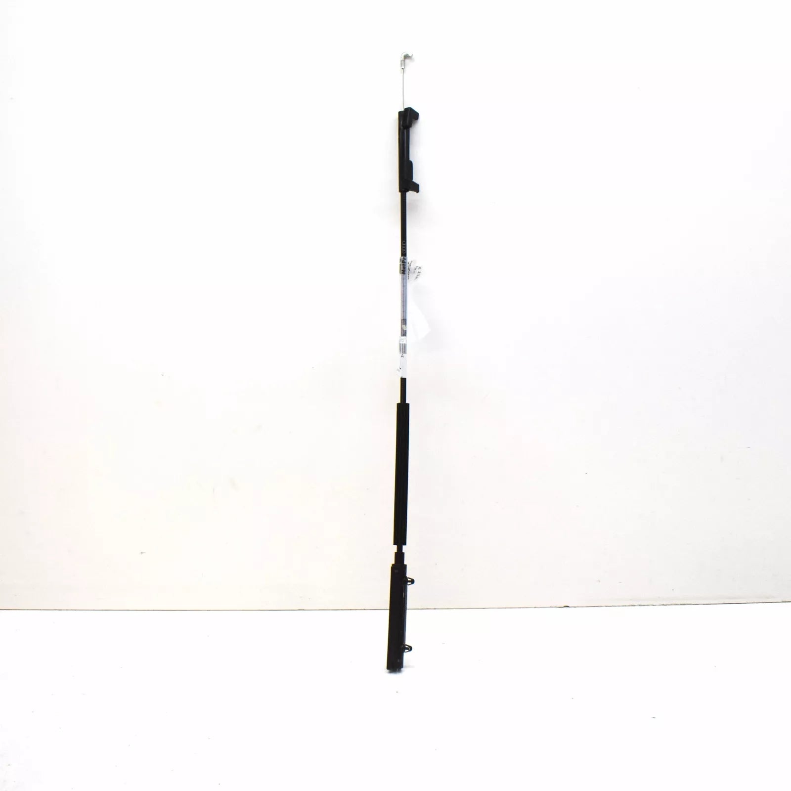 NEW AUDI Q5 8R FRONT BONNET HOOD LID LOCK CABLE LHD 8R1823531A ORIGINAL