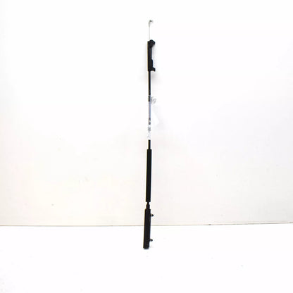 NEW AUDI Q5 8R FRONT BONNET HOOD LID LOCK CABLE LHD 8R1823531A ORIGINAL