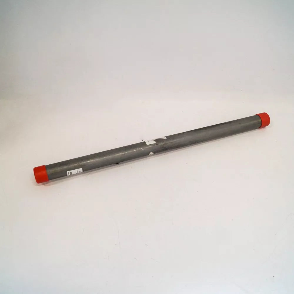 NEW BMW 8 E31 850CSI COOLING SYSTEM PIPE 1715843 11531715843 5.6 PETROL ORIGINAL