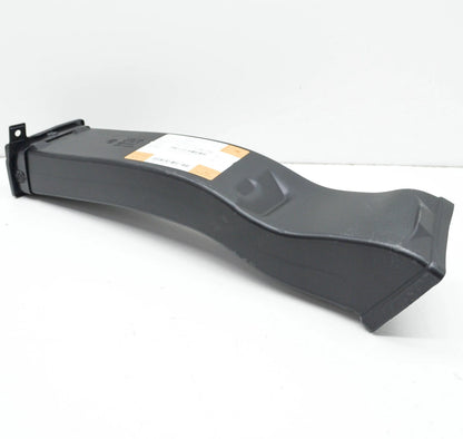 NEW BMW I8 I12 FRONT RIGHT RADIATOR SUPPORT AIR DUCT 51747336226 7336226