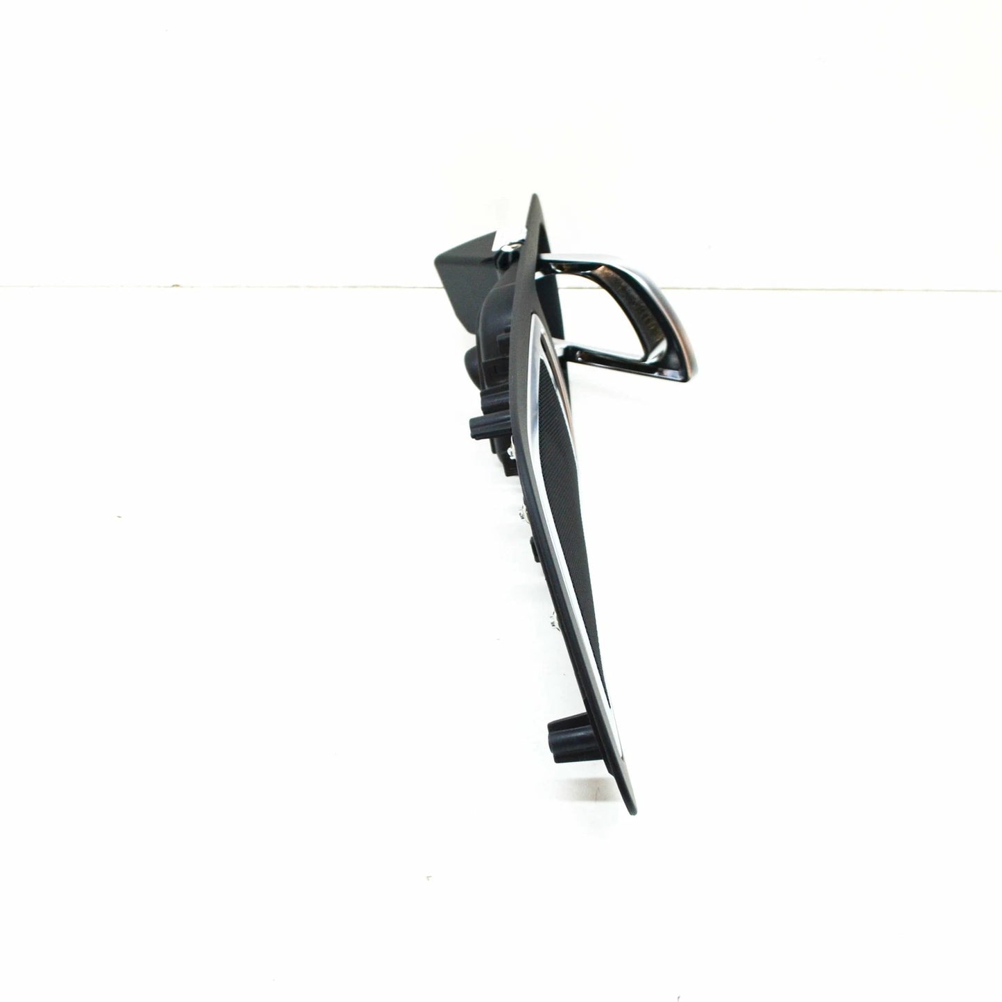 NEW MB AMG GT C190 FRONT RIGHT INNER DOOR OPENING HANDLE A19076020009116