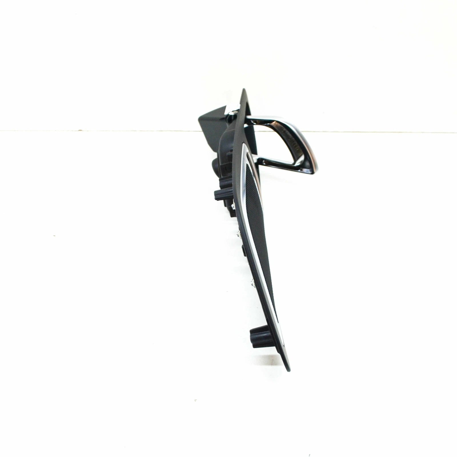 NEW MB AMG GT C190 FRONT RIGHT INNER DOOR OPENING HANDLE A19076020009116