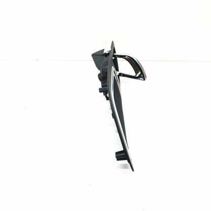 NEW MB AMG GT C190 FRONT RIGHT INNER DOOR OPENING HANDLE A19076020009116