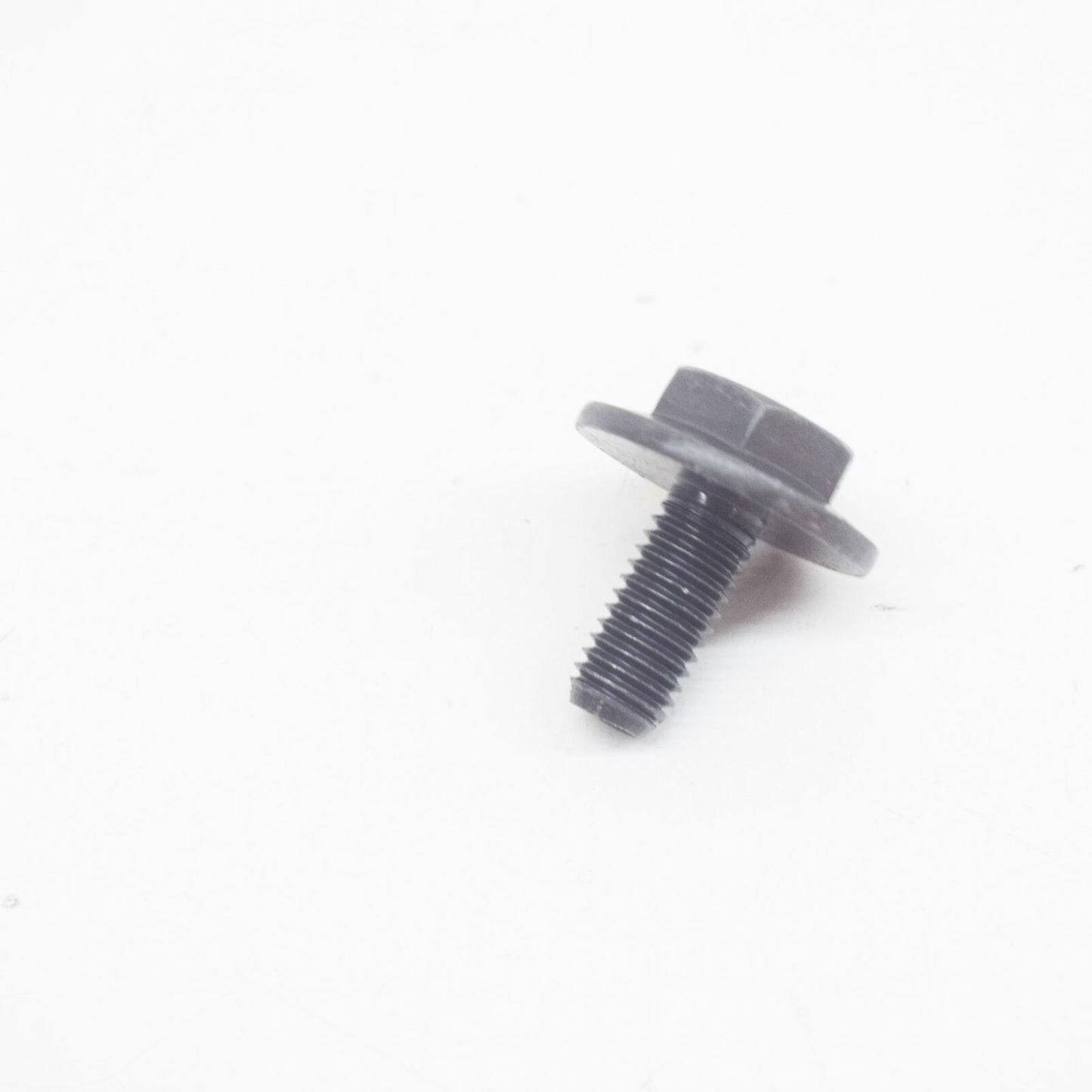 new ford ranger mk3 sprocket bolt 1717652 bk3q-9d599-bb original