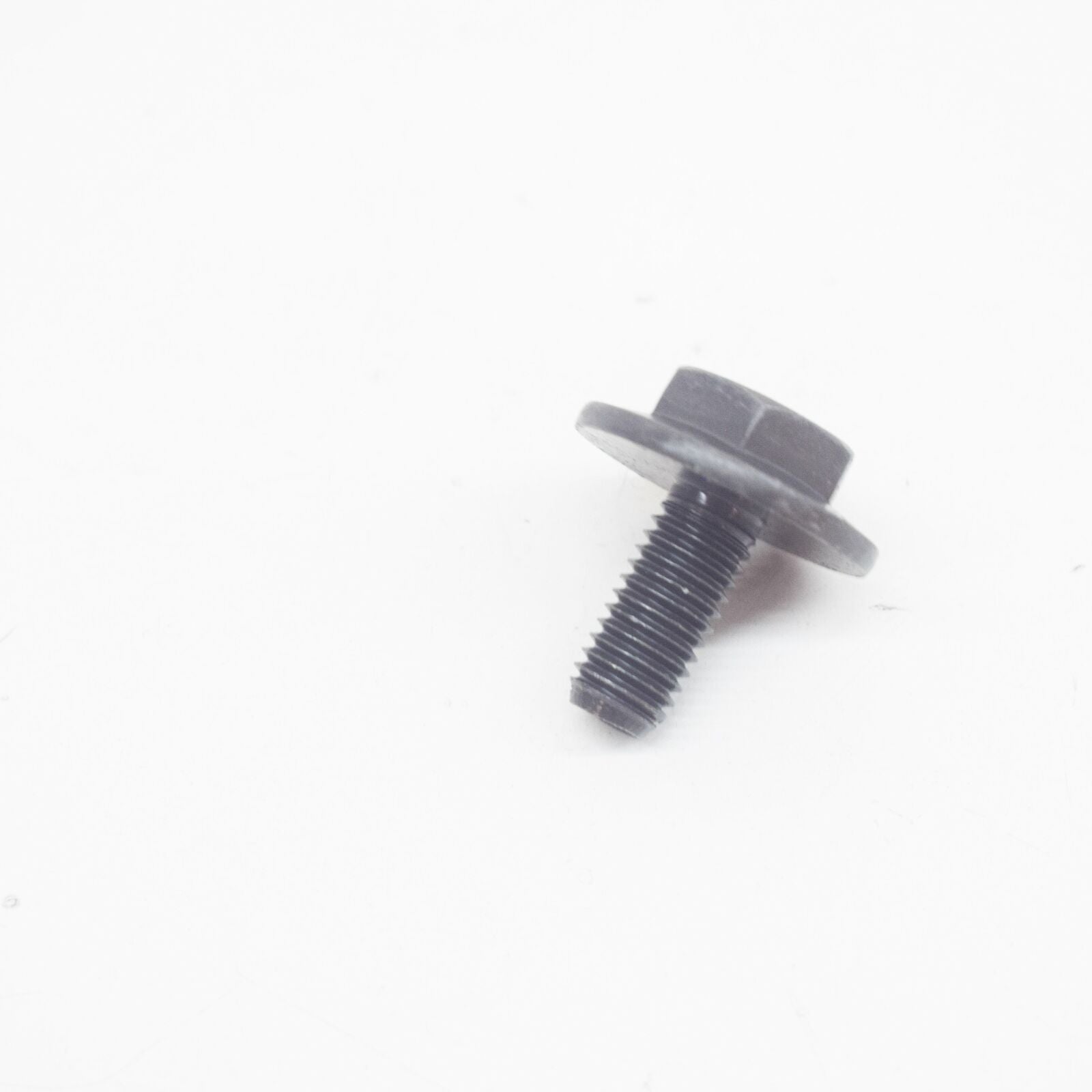 new ford ranger mk3 sprocket bolt 1717652 bk3q-9d599-bb original