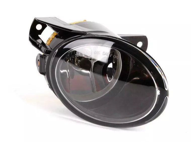 NEW VOLKSWAGEN PASSAT B6 FRONT RIGHT HALOGEN FOG LIGHT 3C0941700B