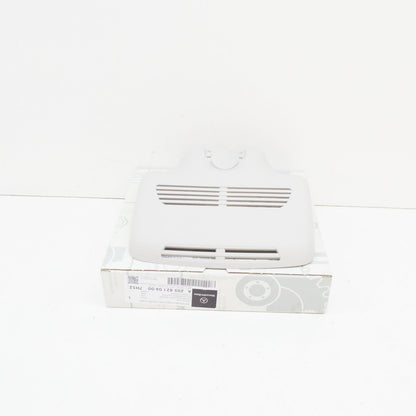 NEW MERCEDES-BENZ C-CLASS W205 RAIN SENSOR COVER A20582104007H52 ORIGINAL