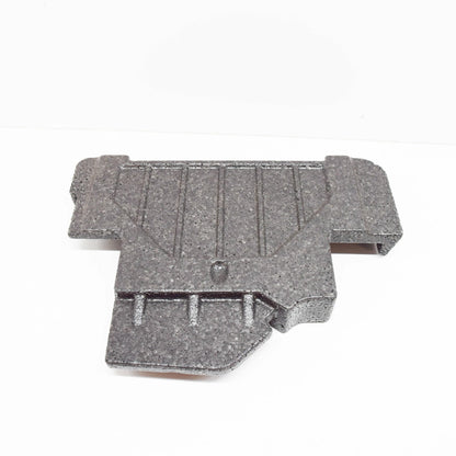 NEW AUDI A3 SPORTBACK 8P REAR BATTERY BOX CAP 1K6801498 ORIGINAL