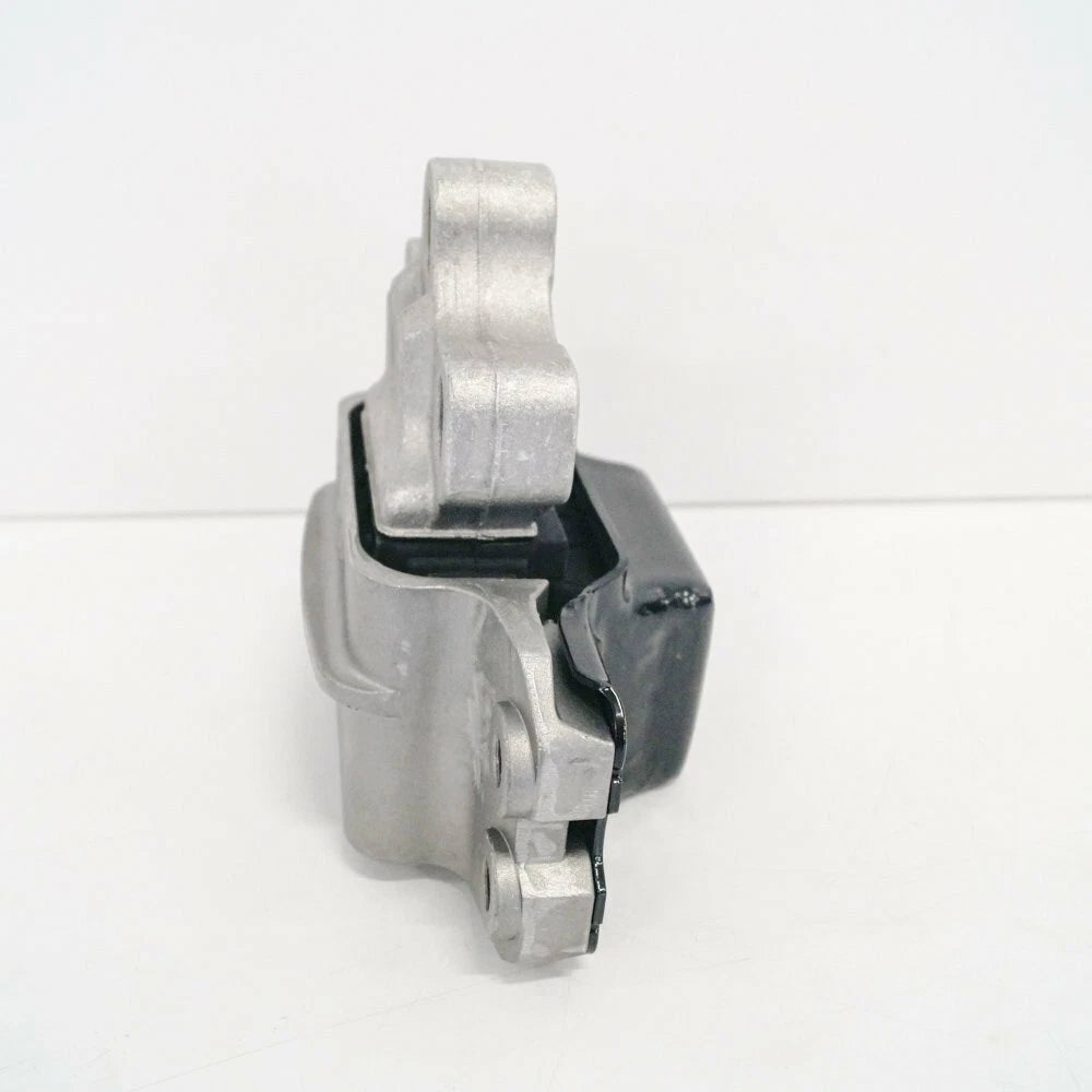 NEW VOLKSWAGEN JETTA A6 5C6 ENGINE MOUNT BRACKET LEFT SIDE 1K0199555CF