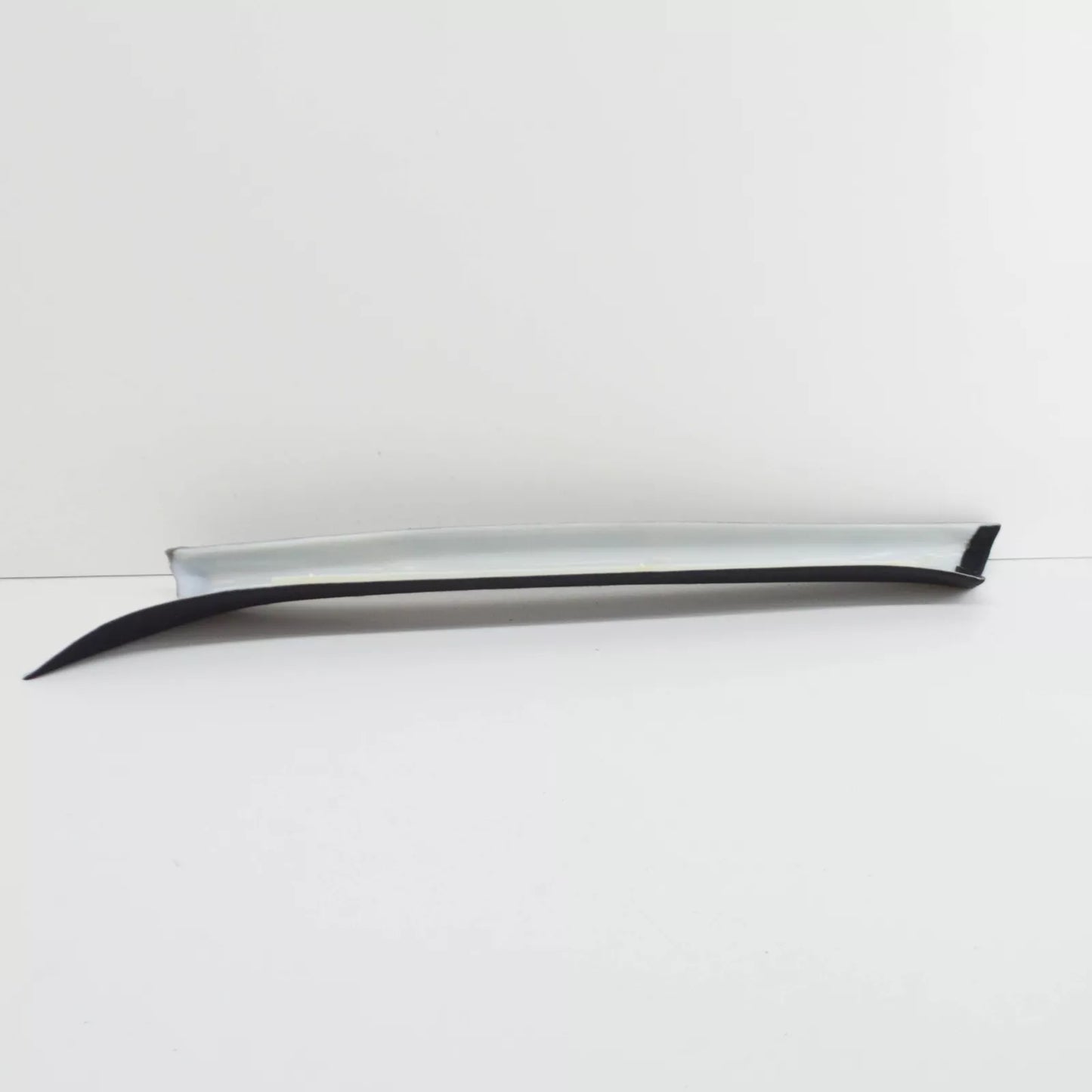 NEW BMW 3 COMPACT E36 RIGHT A PILLAR COVER 51438189192 8189192 ORIGINAL