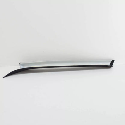 NEW BMW 3 COMPACT E36 RIGHT A PILLAR COVER 51438189192 8189192 ORIGINAL