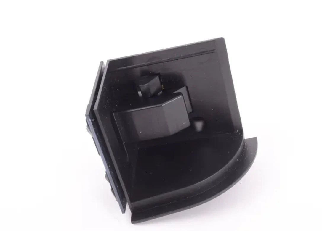 NEW BMW X3 E83 LEFT SUPPORT ROLL.BLIND SIGHT PROTECT 7026709 51477026709