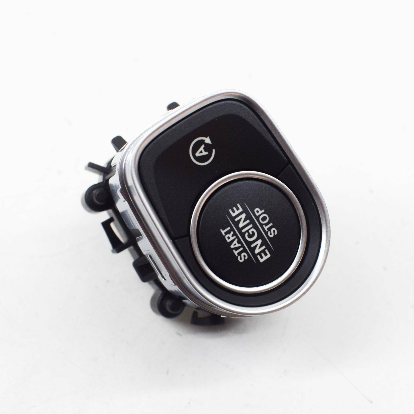 NEW MERCEDES-BENZ GLE W167 START/STOP SWITCH BUTTON A1679054901 ORIGINAL