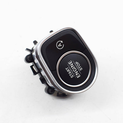 NEW MERCEDES-BENZ GLE W167 START/STOP SWITCH BUTTON A1679054901 ORIGINAL