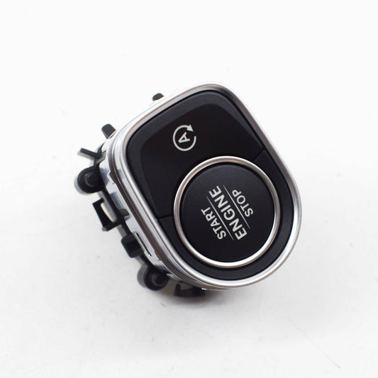 NEW MERCEDES-BENZ GLE W167 START/STOP SWITCH BUTTON A1679054901 ORIGINAL